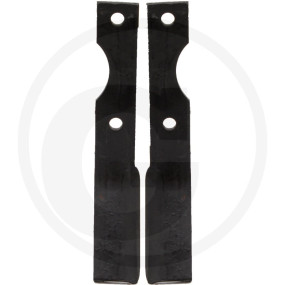Winkelmesser links Granit 18060 D350010360